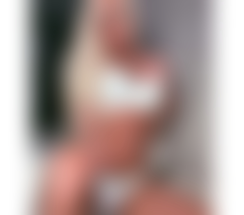 Trans Escorts Highland Inverness - Highland - Photos for High class ts girl 👧